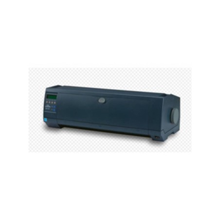 TallyGenicom Dot Matrix Printer 2610